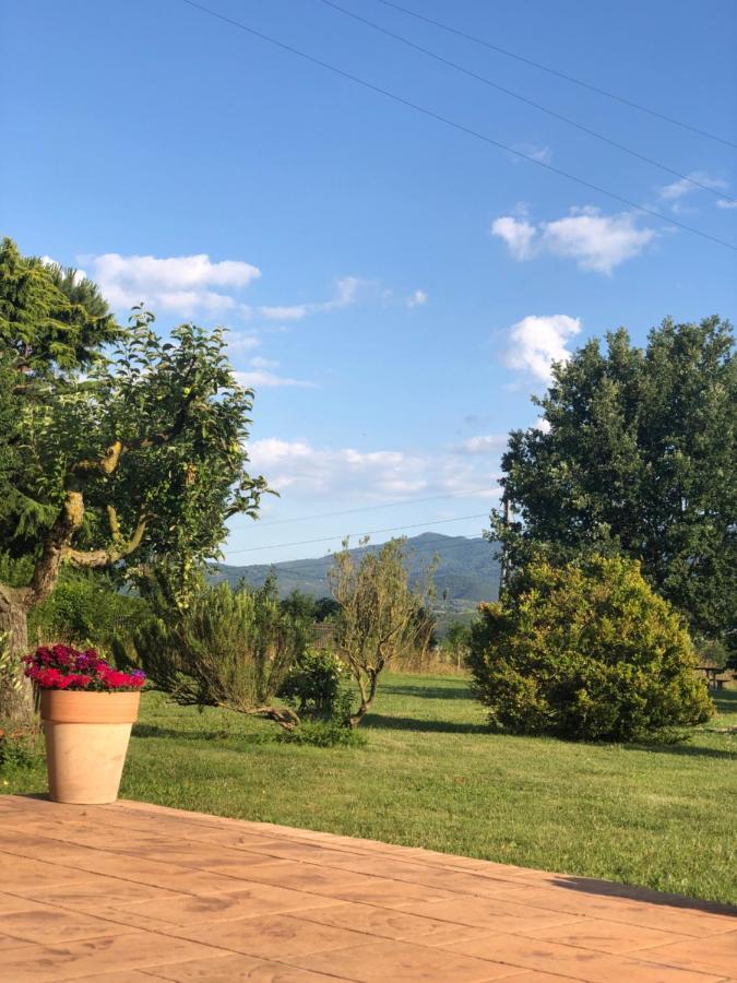 Dreams Valley Valmontone Exterior foto