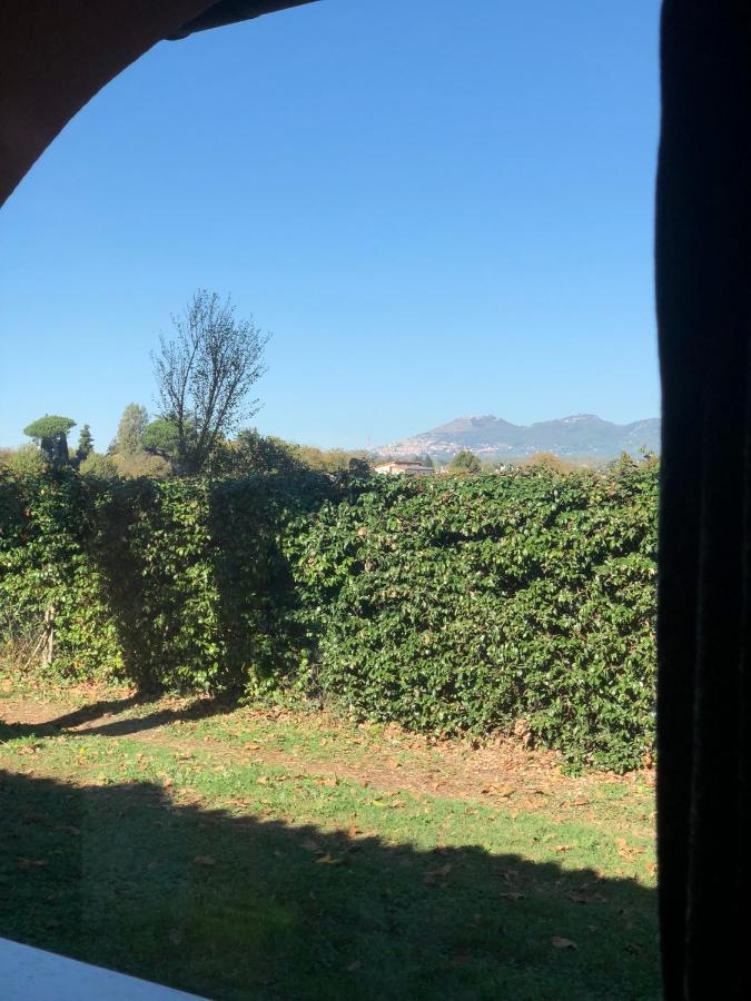 Dreams Valley Valmontone Exterior foto