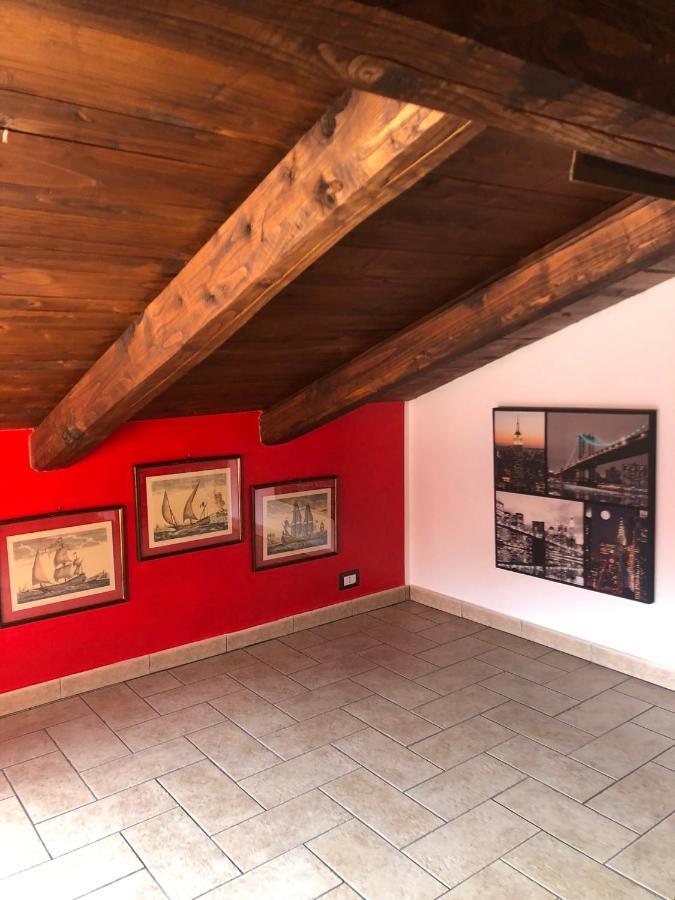 Dreams Valley Valmontone Exterior foto
