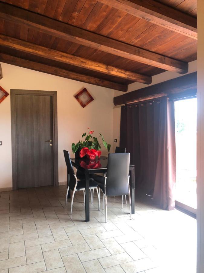 Dreams Valley Valmontone Exterior foto