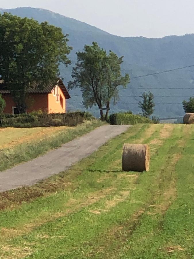 Dreams Valley Valmontone Exterior foto