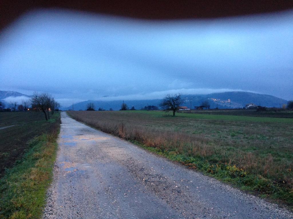 Dreams Valley Valmontone Exterior foto