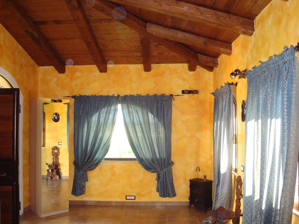 Dreams Valley Valmontone Zimmer foto