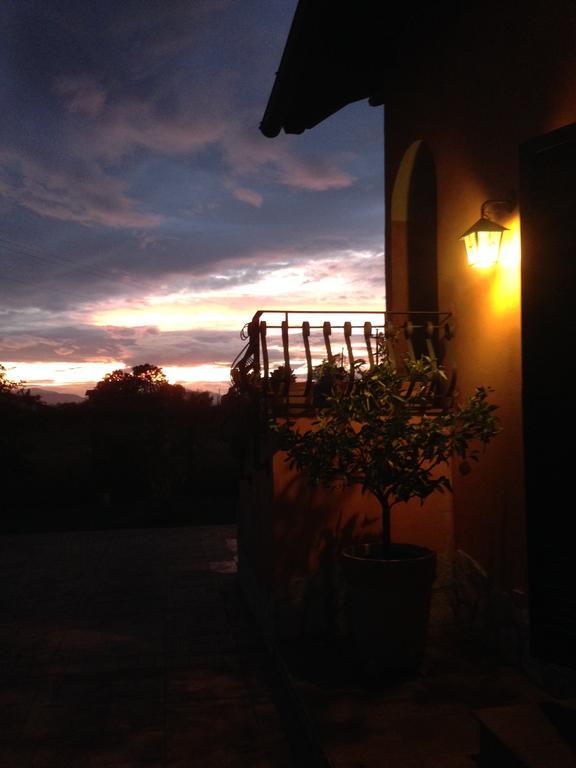 Dreams Valley Valmontone Exterior foto
