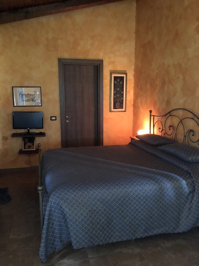 Dreams Valley Valmontone Exterior foto